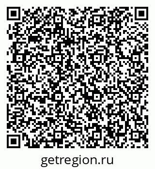 79063324229