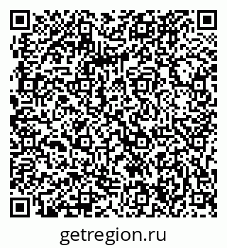 79063324230