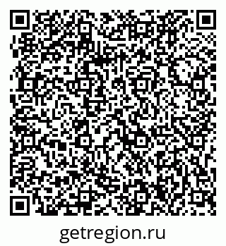 79063324232