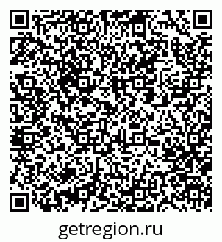 79063324233