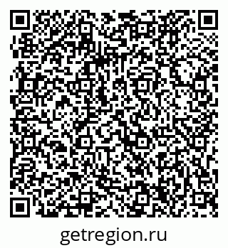 79063324234