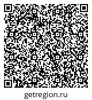 79063324235