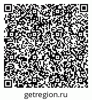 79063324236