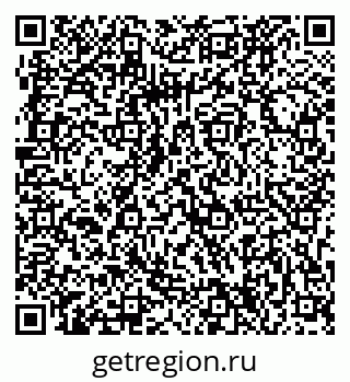 79063324237