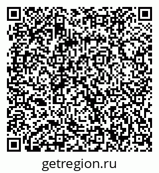 79063324238