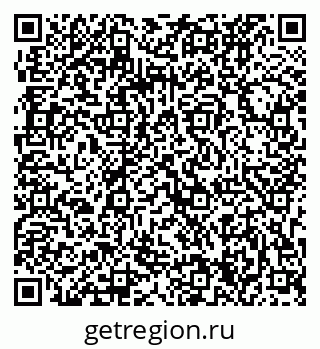 79063324240