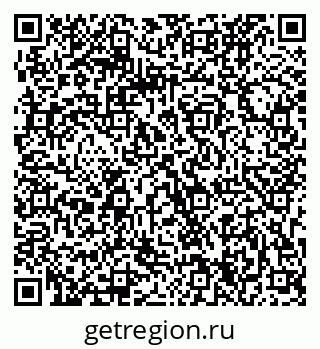 79063324241