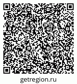 79063324242
