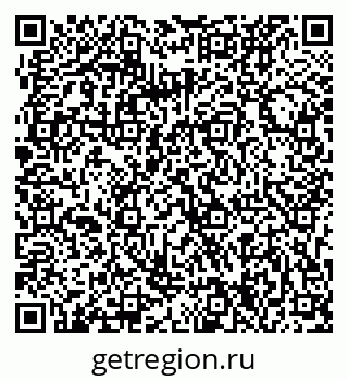 79063324243