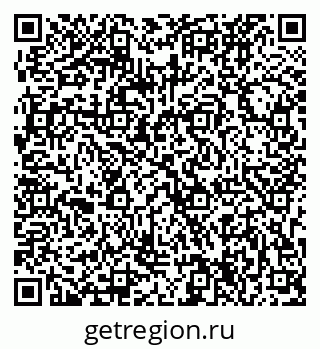 79063324245