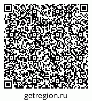 79063324246