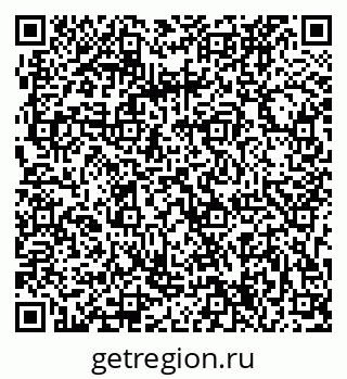 79063324247