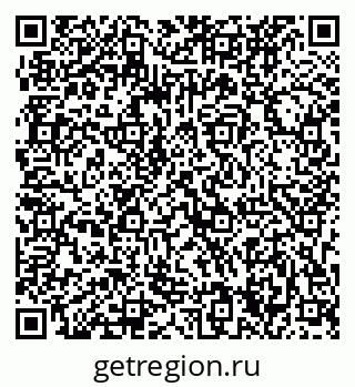 79063324248