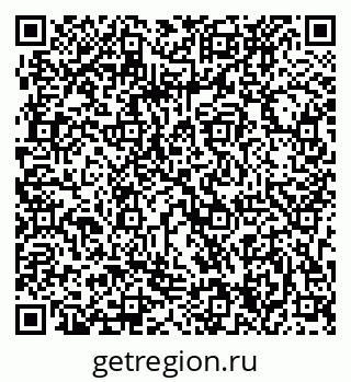 79063324250