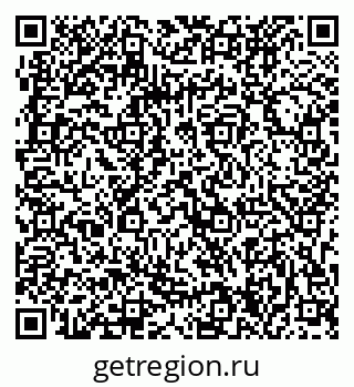79063324252