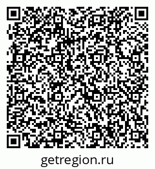 79063324253
