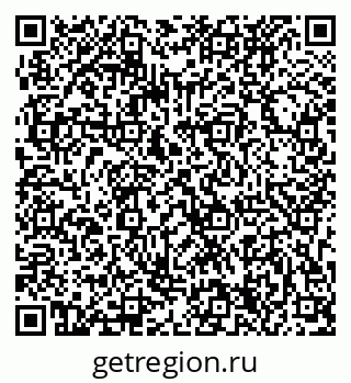 79063324254