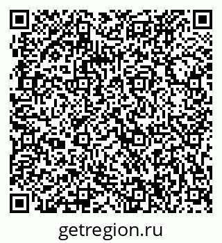 79063324255