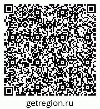 79063324256