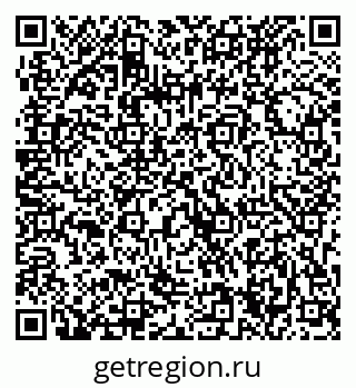 79063324258