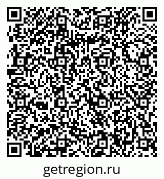 79063324259