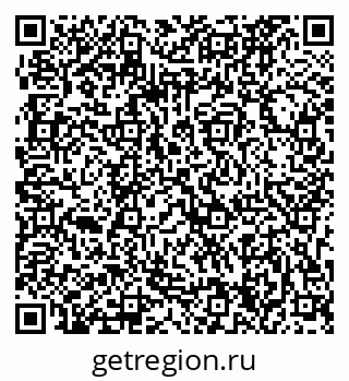 79063324260