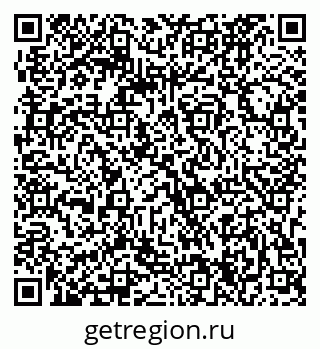 79063324261