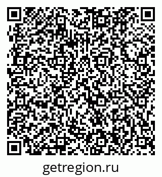 79063324262