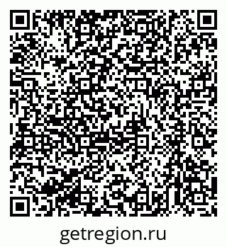 79063324263