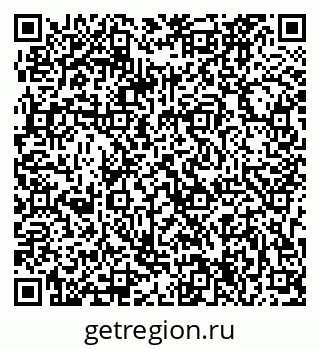 79063324265