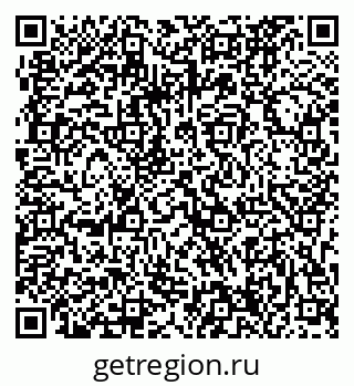 79063324266