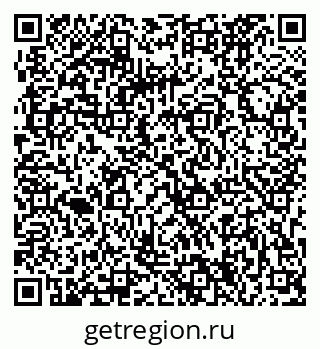 79063324267
