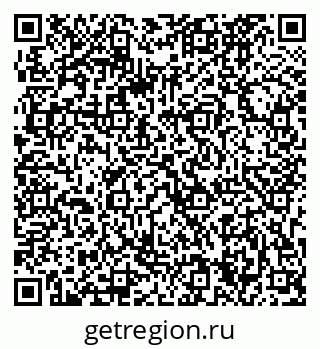 79063324268