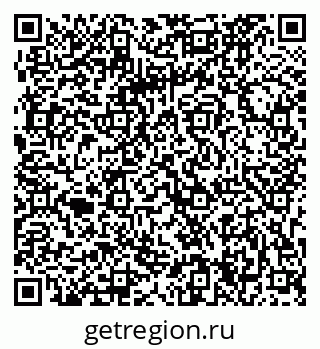 79063324269