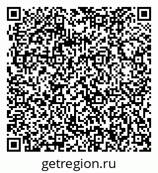 79063324270