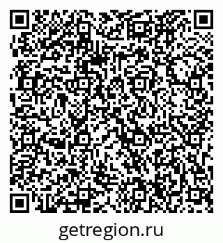 79063324271