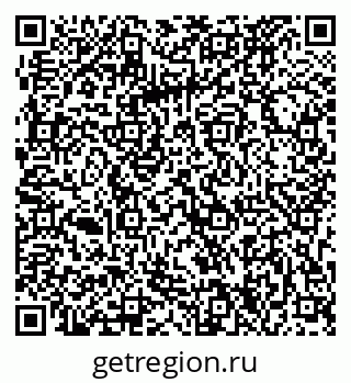 79063324273