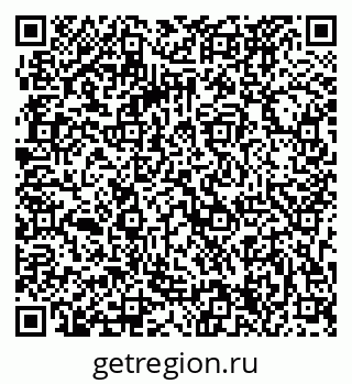 79063324274