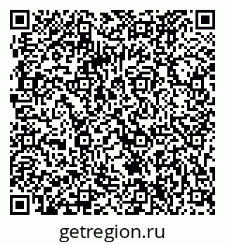 79063324275