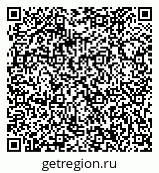 79063324276
