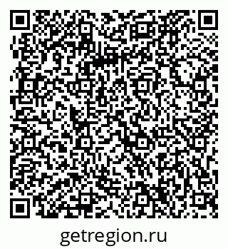 79063324277