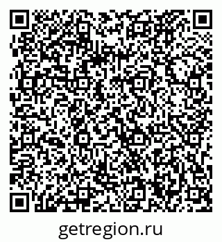 79063324278