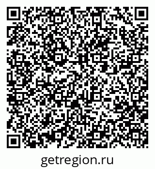 79063324279