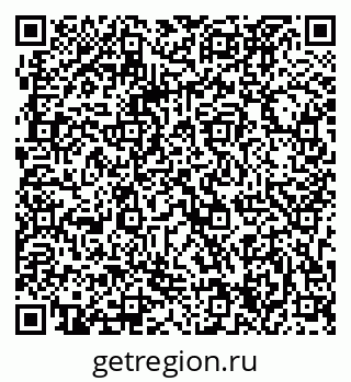 79063324280