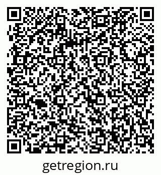 79063324281