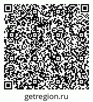 79063324282