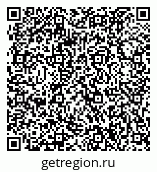 79063324283