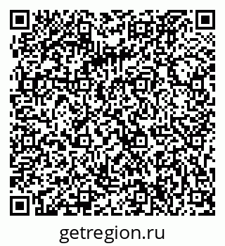 79063324285