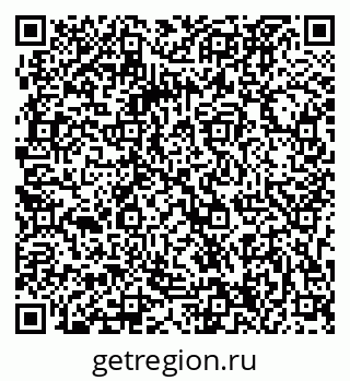 79063324286
