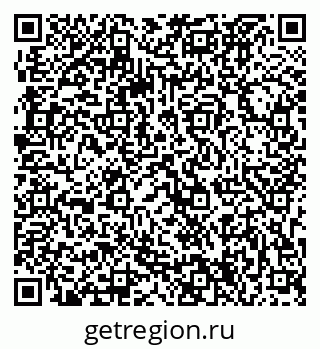 79063324287